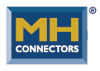 MH Connectors