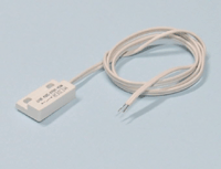Reed-magneettikytkin 500mA 10W Reed-magneettikytkin 500mA 10W