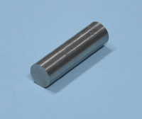 Kestomagneetti AlNiCo500 7,6x27mm