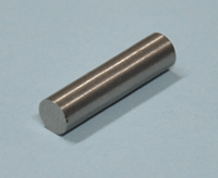 Kestomagneetti AlNiCo500 5,5x22mm