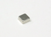 Kestomagneetti Neo35 4x4x2mm