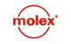 Molex Co.