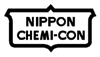 Nippon Chemi-Con Co.