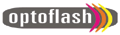 Optoflash