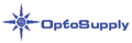 OptoSupply International