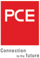 PC Electric GmBH