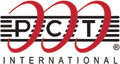 PCT International Inc.
