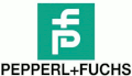 Pepperl+Fuchs