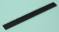 Pistukkarima 1x36-nap. Pistukkarima 1x36-nap.