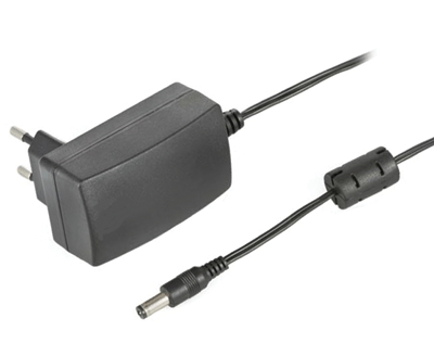 Hakkuriteholähde 12Vdc 1A 12W