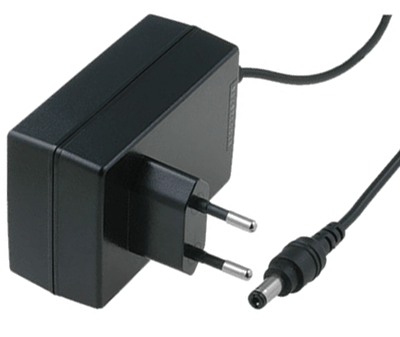 Hakkuriteholähde 5Vdc 4A 20W