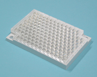 Heijastinpeili 40x60mm (ER4060) Heijastinpeili 40x60mm (ER4060)