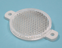 Heijastinpeili 42mm (ER423) Heijastinpeili 42mm (ER423)