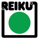 Reiku GmbH