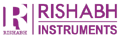 Rishabh Instruments Ltd