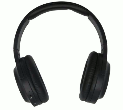 Bluetooth-kuulokkeet mikrofonilla 20-20000Hz (Head-set, Over-ear) * Bluetooth-kuulokkeet mikrofonilla 20-20000Hz (Head-set, Over-ear) *
