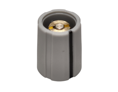 Laitenupit 3mm