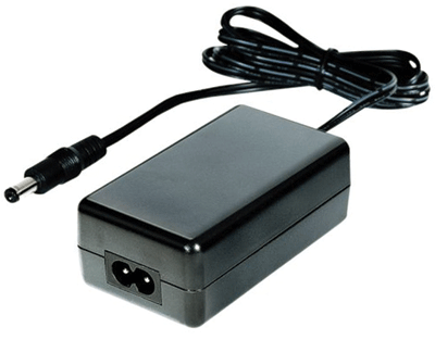 Hakkuriteholähde 5Vdc 5A 25W (320-00092) Hakkuriteholähde 5Vdc 5A 25W (320-00092)