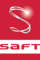 Saft Batteries