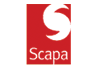 Scapa Group PLC