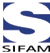 Sifam Instruments Ltd