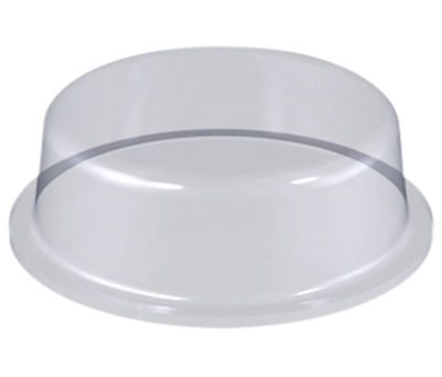 Kumitassu tarrakiinnityksellä 20x6,2mm kirkas Kumitassu tarrakiinnityksellä 20x6,2mm kirkas