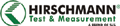 Hirschmann SKS GmbH