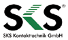 SKS Kontakttechnik GmbH