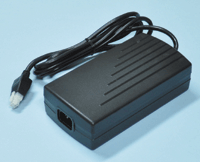 Hakkuriteholähde 15Vdc 7,5A 120W *