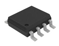 8-bit AVR microcontroller 20MHz SO-8
