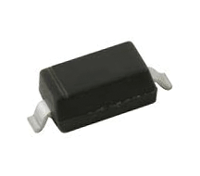 Zener-diodi SOD-323 0,3W 24V *