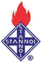 Stannol GmbH
