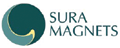 Sura Magnets Ab