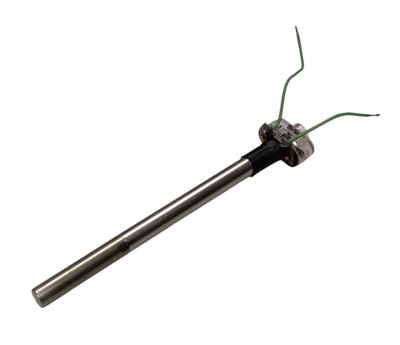Termostaatti juottimille W101C *
