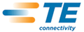TE Connectivity (AMP - TYCO)