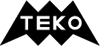Teko S.p.A.