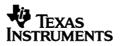 Texas Instruments Inc.