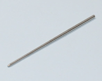 Asennustyökalu johdinmerkeille 1-3mm (PA0-sarja)