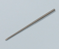 Asennustyökalu johdinmerkeille 2-5mm (PA1-sarja)
