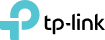 TP-Link Technologies Co. Ltd