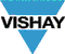 Vishay Intertechnology Inc.