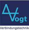 Vogt AG