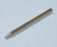 Juotinkärki 1,4mm CSI-40