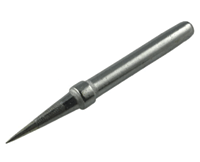 Juotinkärki 0,4mm SR965/SR965A