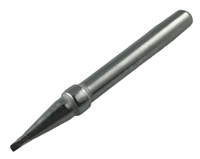 Juotinkärki 1,6mm SR965/SR965A