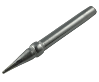 Juotinkärki 0,8mm SR965/SR965A