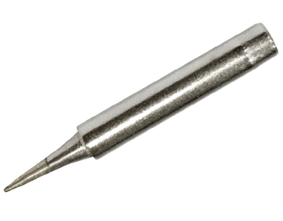 Juotinkärki 0,3mm SR976/SR976ESD