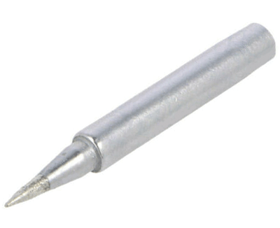 Juotinkärki 0,5mm SR976/SR976ESD