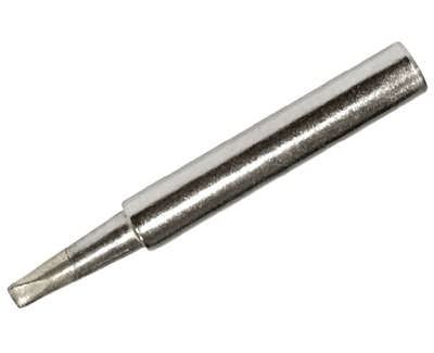 Juotinkärki 3,0mm SR976/SR976ESD