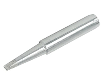 Juotinkärki 2,4mm SS-206B/SS-207B